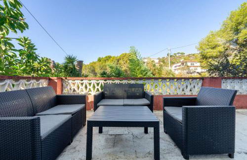 Casa Calafell - Photo 3