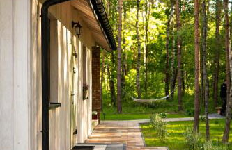 Leśne Anioły - Foto 1