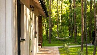 Leśne Anioły - Foto 1