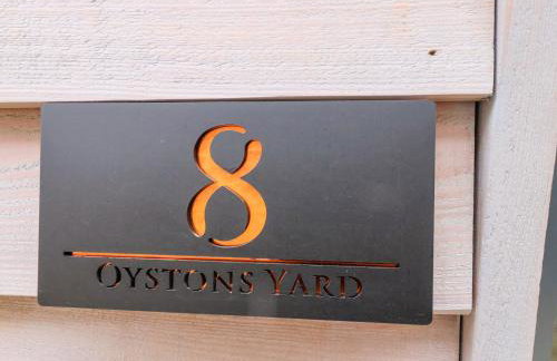 The Old Jet Workshop - Foto 36