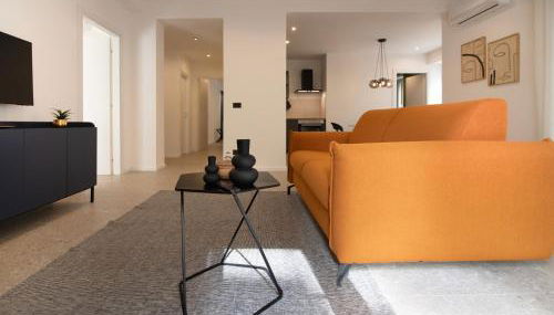 Blà Blà home - Foto 5