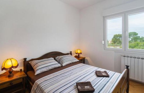 Stunning Apartment In Gornje Selo - Foto 16