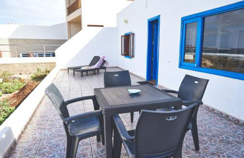 Casa Mar adentro - Foto 20