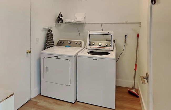 Beach Daze by Distinctive Beach Rentals - Foto 24