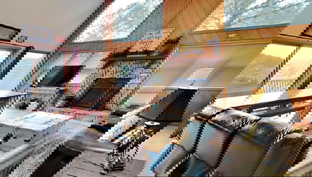 Crown View - Foto 1, Imagen principal