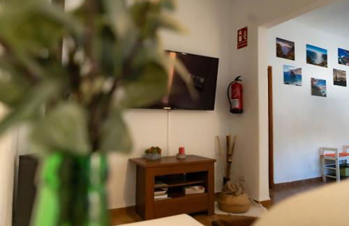 Casa Esteban Y Facunda - Foto 37