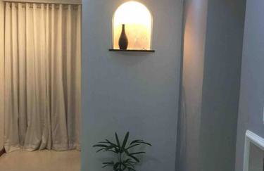 Lindo e aconchegante apt para até 04 pessoas - Foto 14