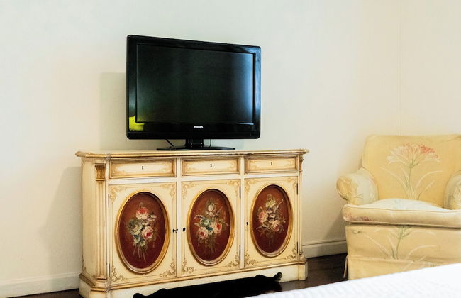 Moreno 820 by DOT Suites - Foto 41