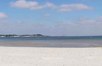 Triton Suite - Foto 55