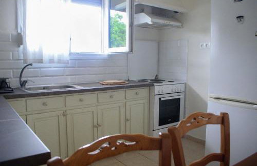 Lemon House - Foto 11