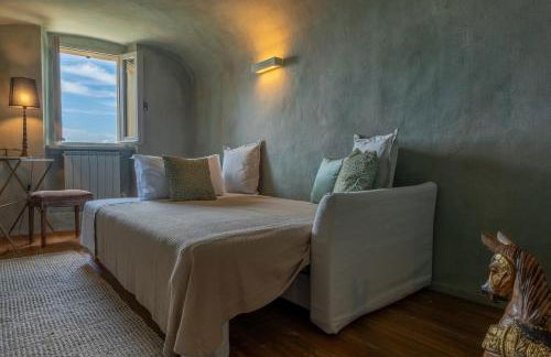 La Loggia Apartment - Foto 43