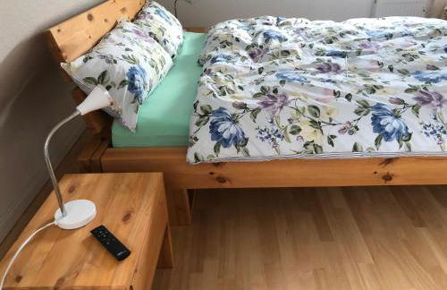 Grüne Oase - Foto 14