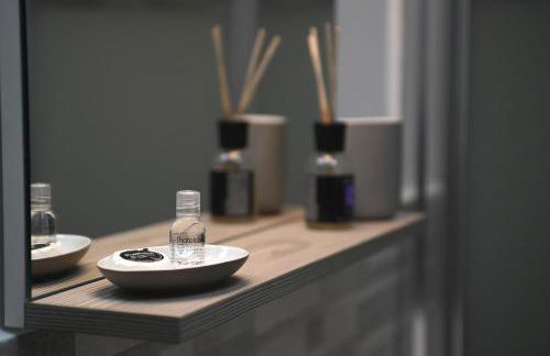 Il nido sui caruggi - Photo 17