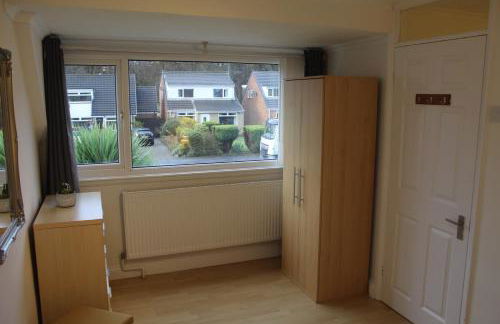 Beautiful home near beach - Foto 18