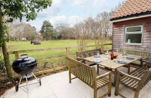 Natterjacks - Foto 54