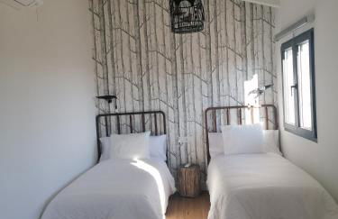 Los Nidos de Valfrio TR-CC-00548 - Foto 20