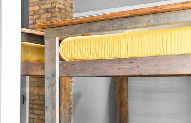 The Waterfront - Waterslide Game Room Sleeps 26 - Foto 49