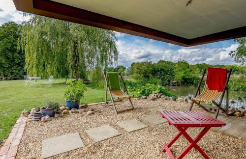 1 Bed in Bedford oc-79095 - Foto 14