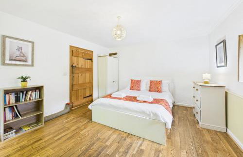 Mainstone House by Signature Stays - Luxury Retreat - HotTub - Foto 65