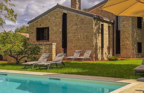 Villa Marchetti Straini - Foto 57