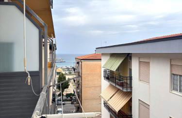 Zu Pino Apartments Cefalù - Foto 16