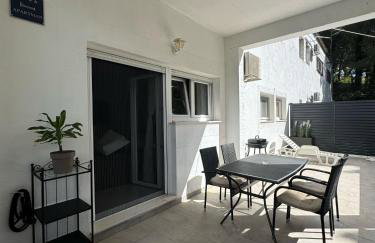 Apartman Zen - Photo 7