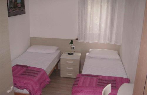 Casa Ferrari Monica - Foto 17