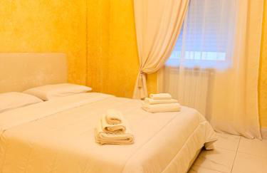 Luxury Adele - Photo 1