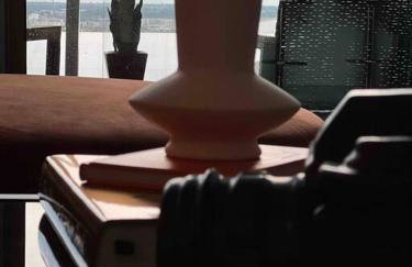 Opulence is a way of life - Foto 8