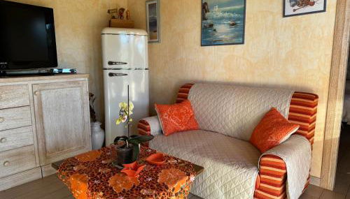 Casetta Vittoria - Foto 4