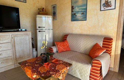 Casetta Vittoria - Foto 4