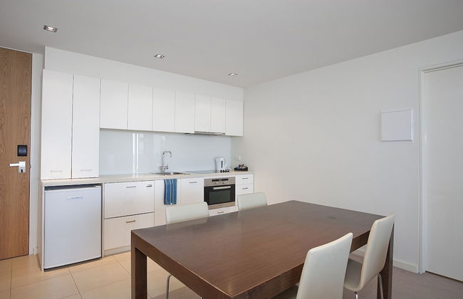 Beachfront Resort Torquay - Foto 34