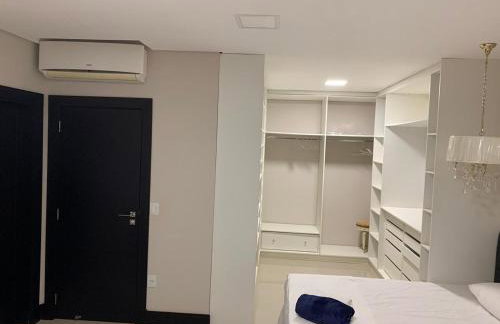 Casa moderna no centro próxima a atrações turísticas - Foto 17