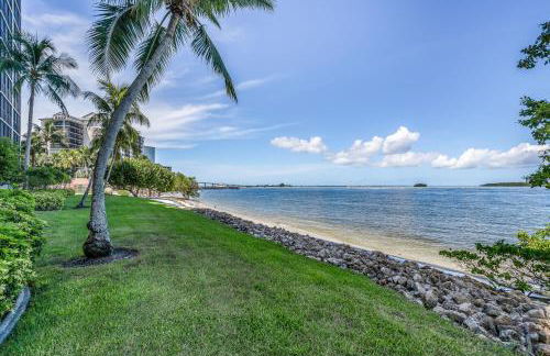 Sanibel Sunsets - Foto 23