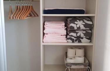 Cosy&Charme piscine chauffée Bassin d'Arcachon - Foto 55