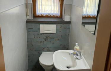 Kulmblick Kastl - Foto 12