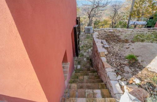 Il Capriccio del Papa - Foto 120