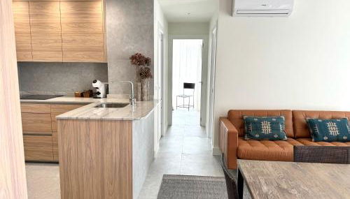 Apartamento Calas - Foto 3