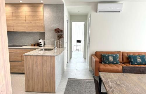 Apartamento Calas - Foto 3