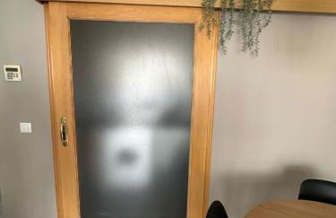 Casa Jeris - Foto 21