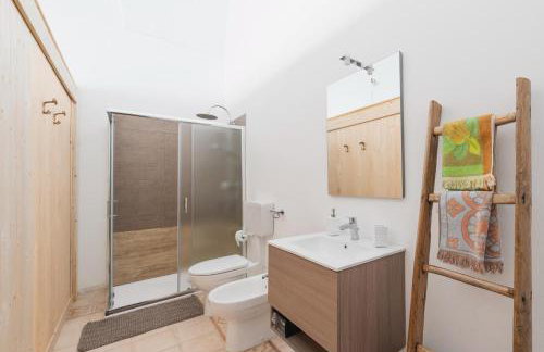 Corina Secret Rooms - Foto 19