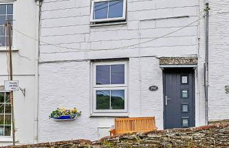 Finest Retreats - Farleigh Cottage - Foto 19