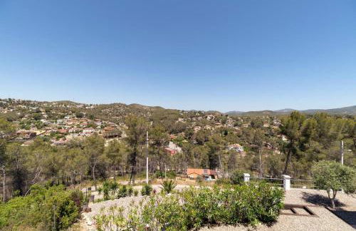 Luxury Sitges Hills Villa - Photo 14