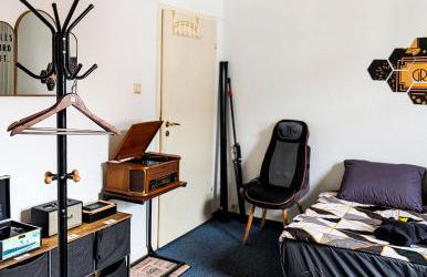 Goethes Haus - Foto 10