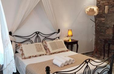 Sifnos View - Foto 42