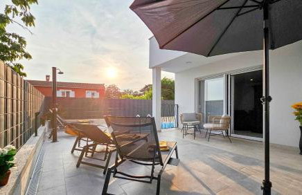 Villa Moreale - Foto 39