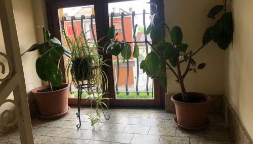 Casa dei Nonni - Foto 3