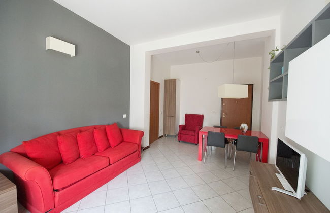 Residenza Cenisio - Foto 49