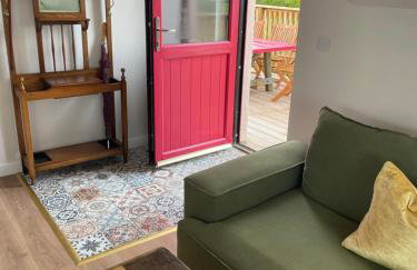 West Coast Whistlestop - Foto 18