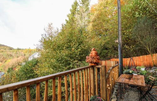 The Kites Nest - Foto 26